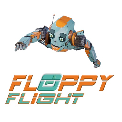 Floppy Flight