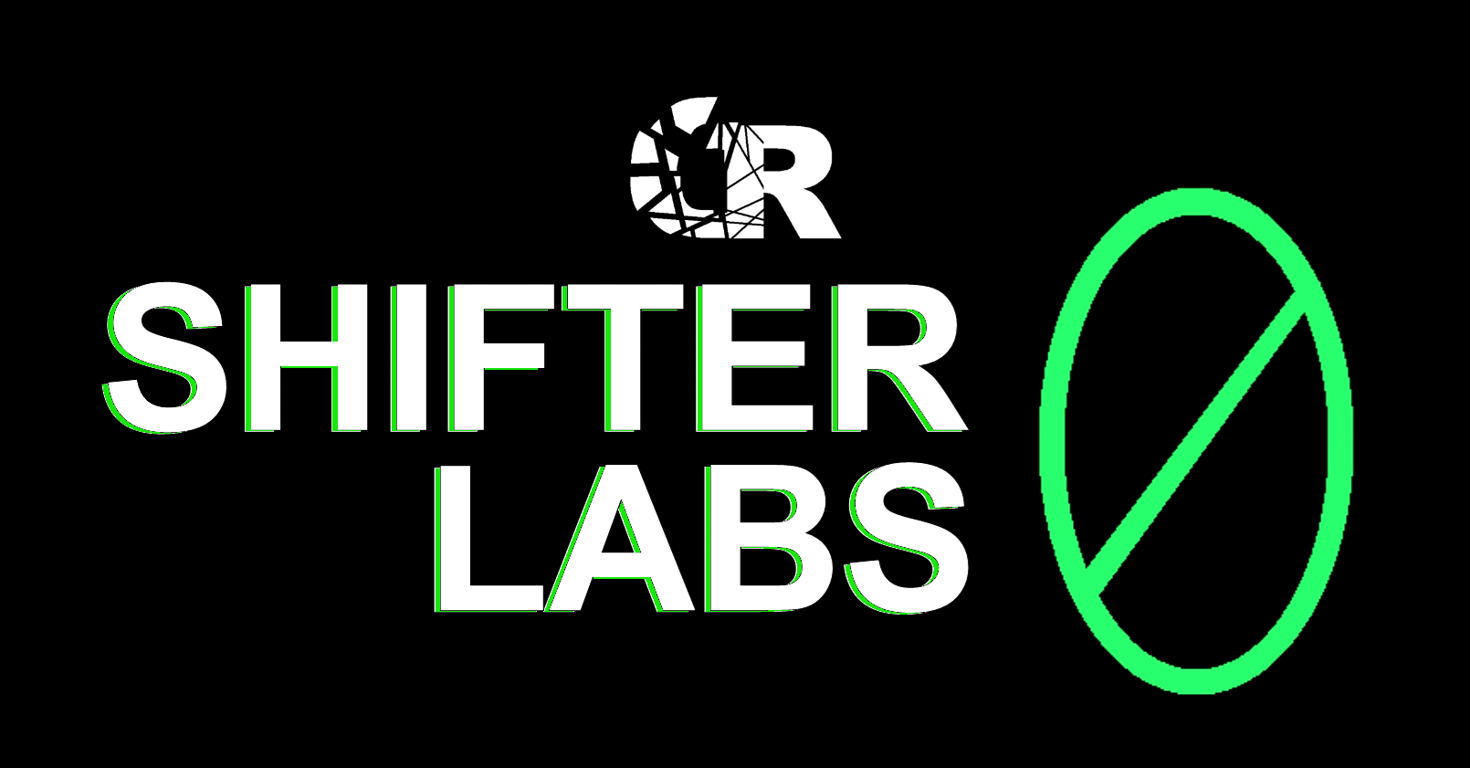 Shifter Labs 0 - Free demo