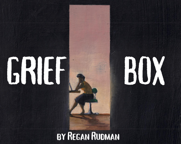 Grief Box