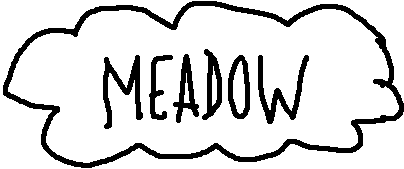 Meadow