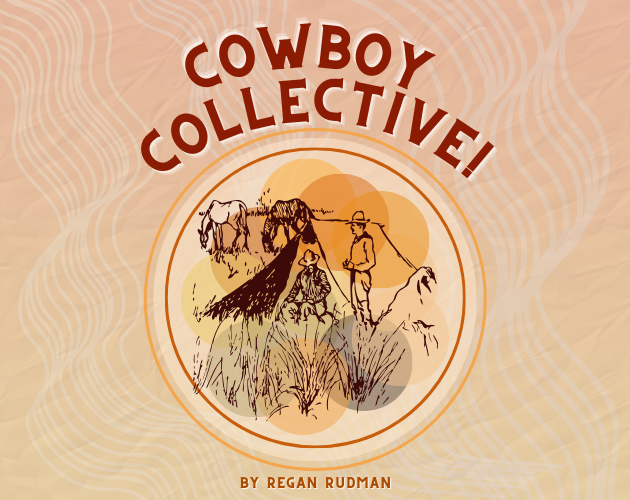 Cowboy Collective