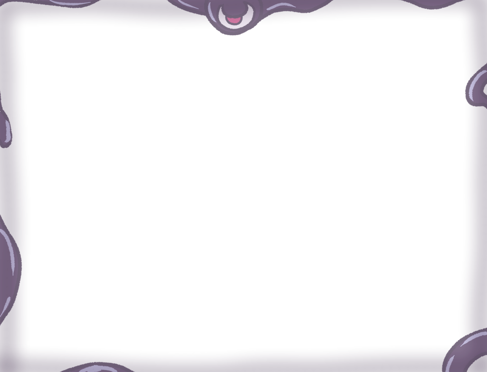 TrapKnight avatar