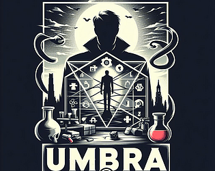 UMBRA Demo