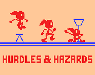 Hurdles & Hazards