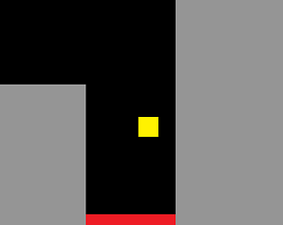 death simulator