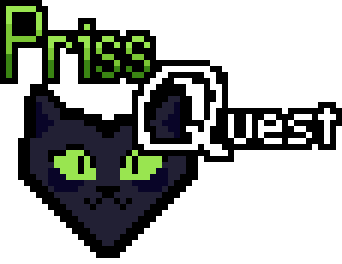Priss Quest