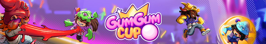 GumGum Cup 2024