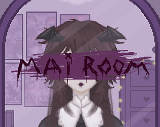 Mai Room