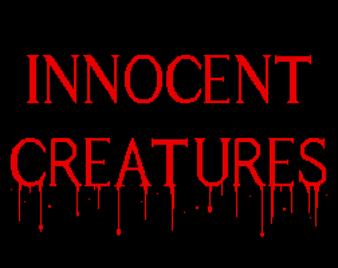 Innocent Creatures