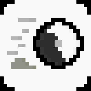 Cover image for TapSwitch