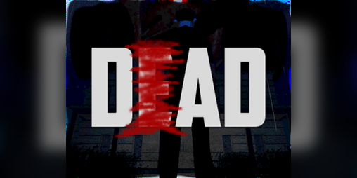 Cover image for DAD