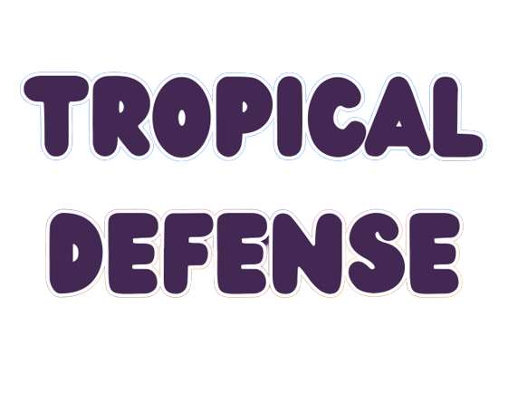 Tropical Defense