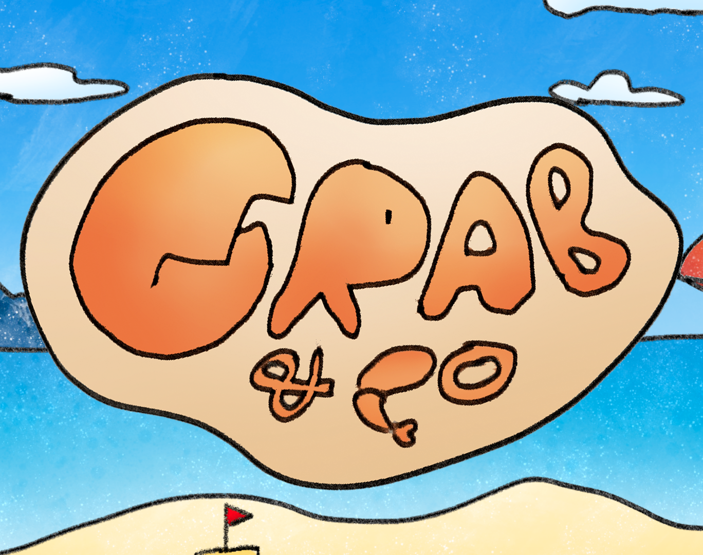 Crab n Co.