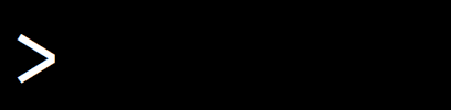 Movement-based Prototype