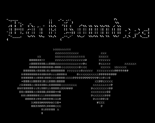 DarkBoundRPG