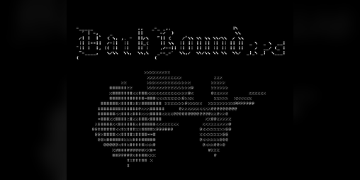 Cover image for DarkBoundRPG
