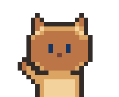 Cover image for Desktop Cat