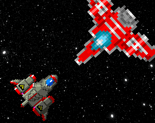 Space Plane