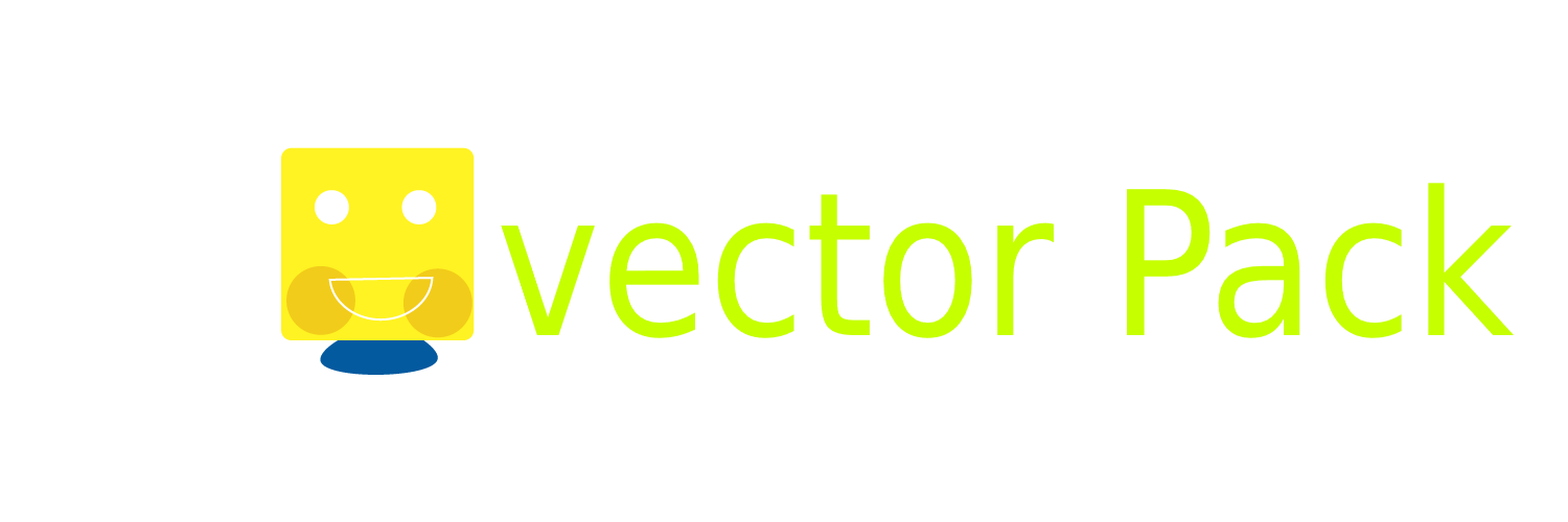 MyFirstVectorAsset