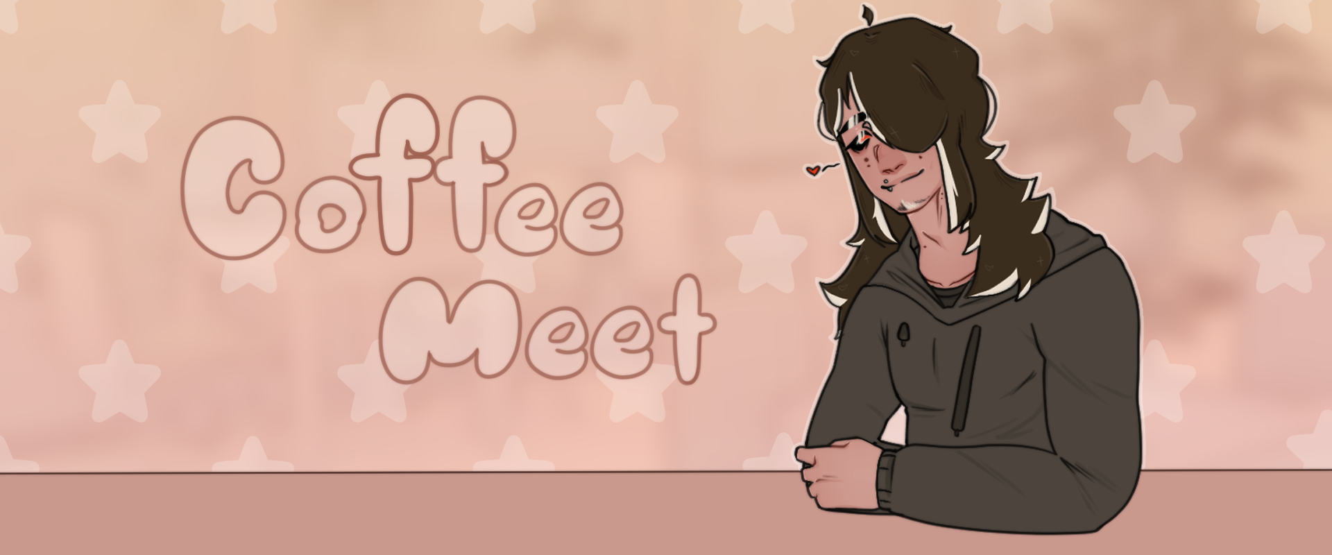 Coffee Meet