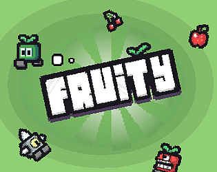 Fruity