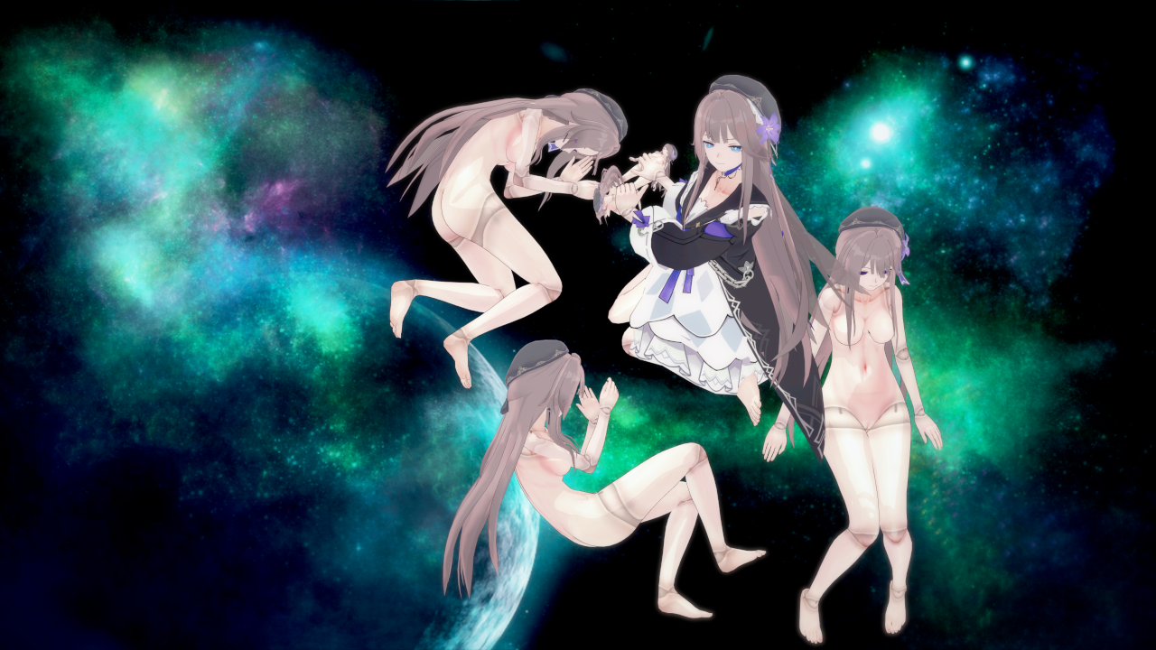 Cover image for Herta Lewd Station v0.3