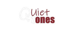 Quiet Zones
