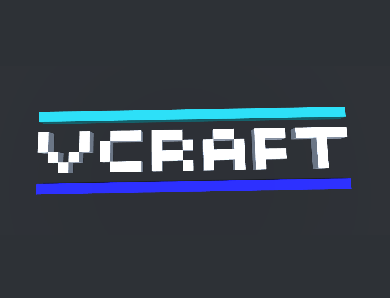 VCraft