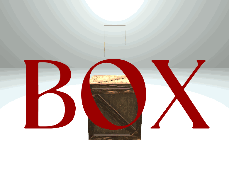 BOX