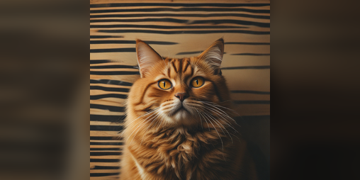Cover image for Giefarld