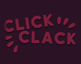 Click Clack