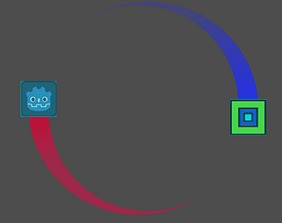 Spinny Game