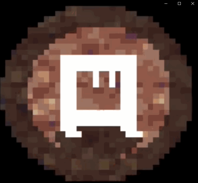 cgdc-2024-submission-by-ohsnaplol