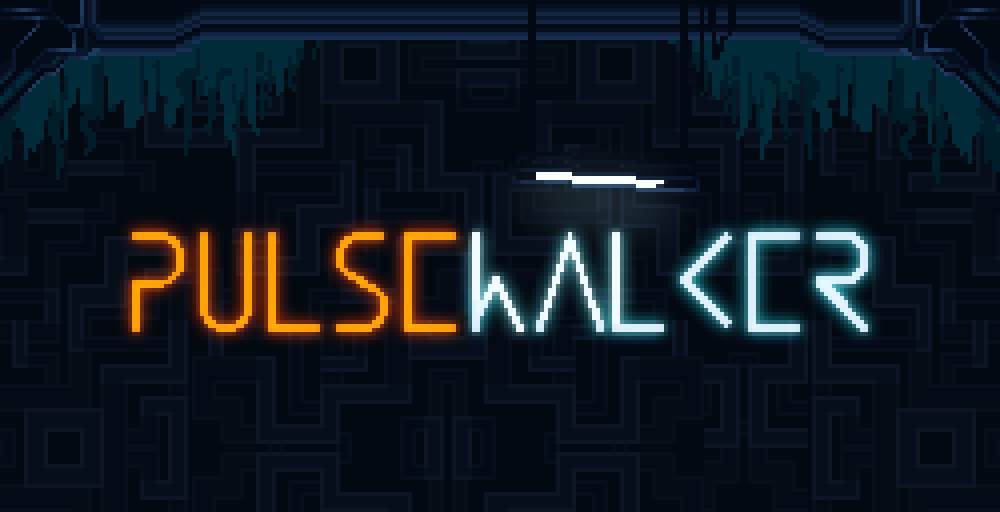 PulseWalker