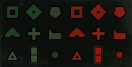 Foxhole: Red Icons Mod