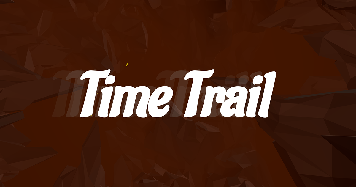 Time Trail