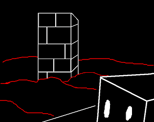 Geometry Jump