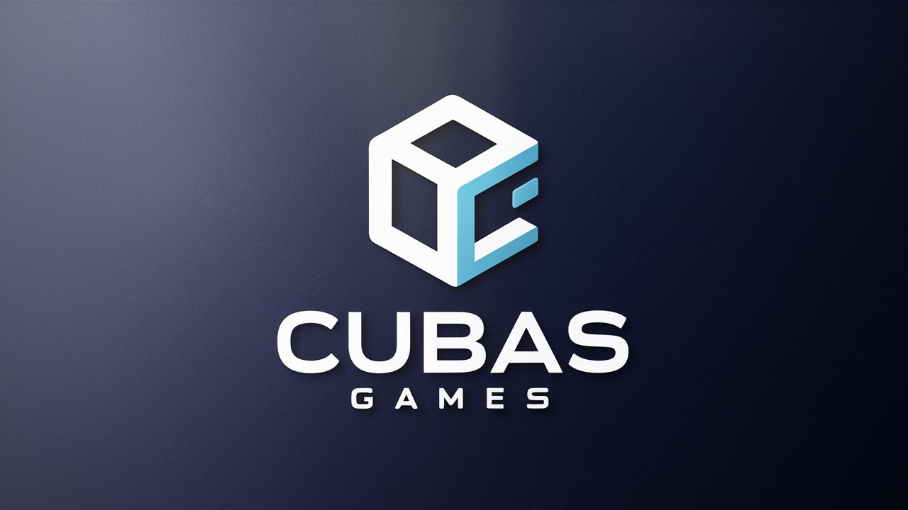 Cubas Games Prefab Painter FREE