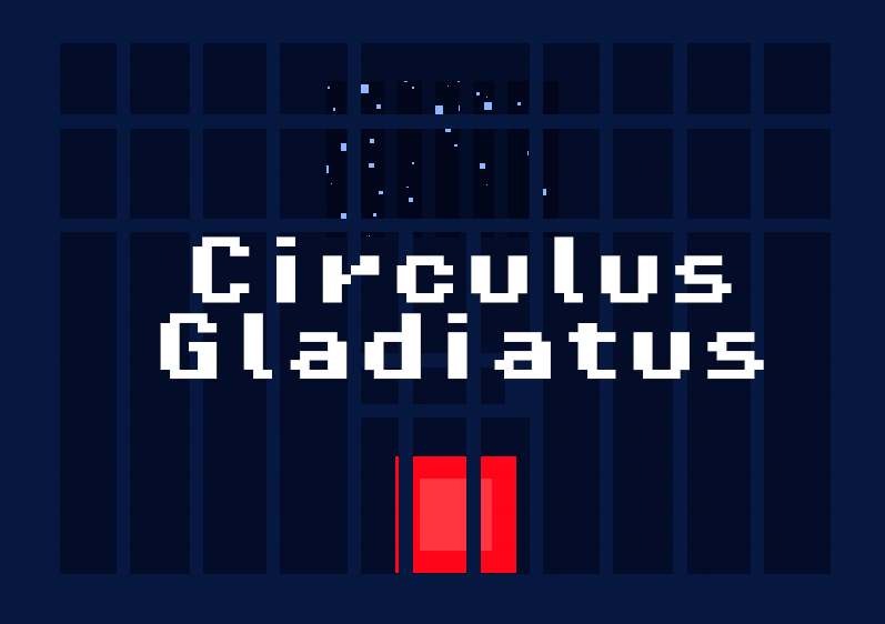 Circulus Gladiatus