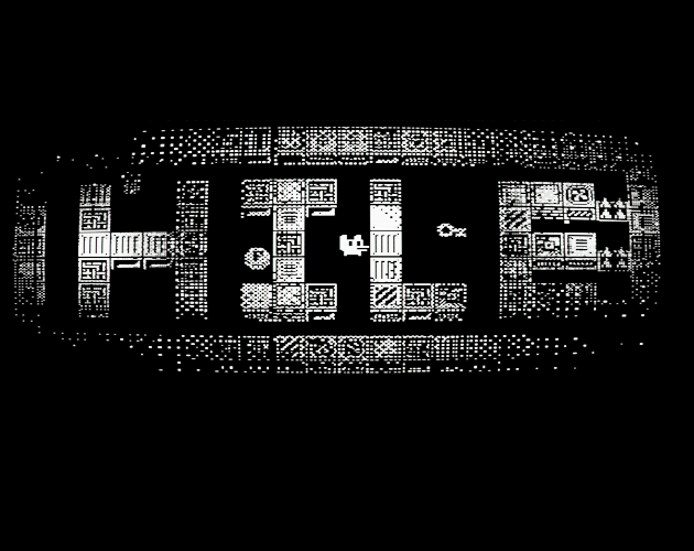 Cover image for HILE