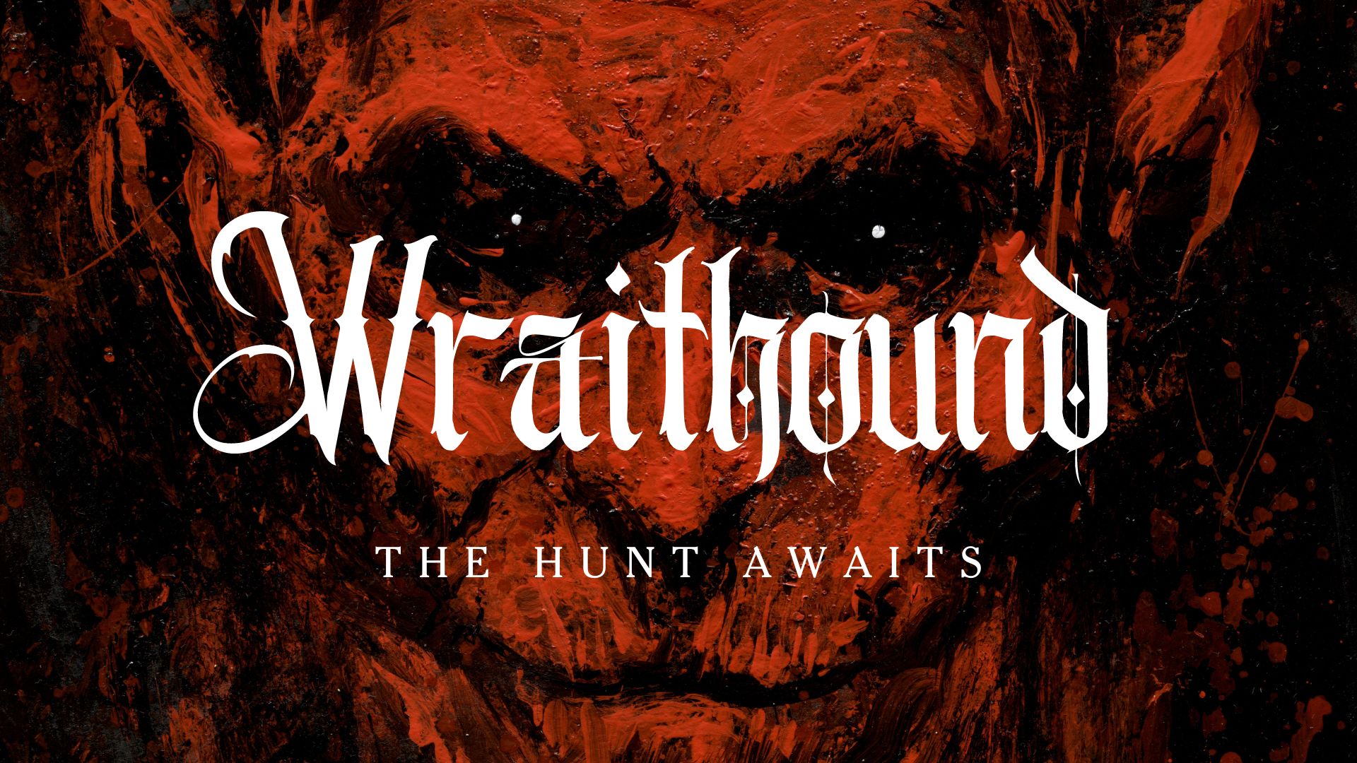 Wraithound