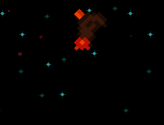 Cover image for Clucky Bird