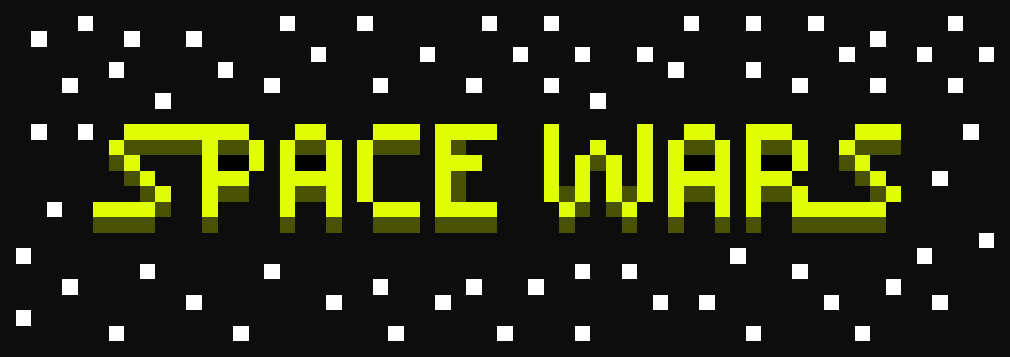 Space Wars