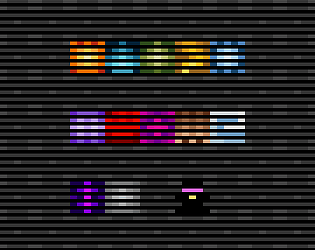 Alchimist