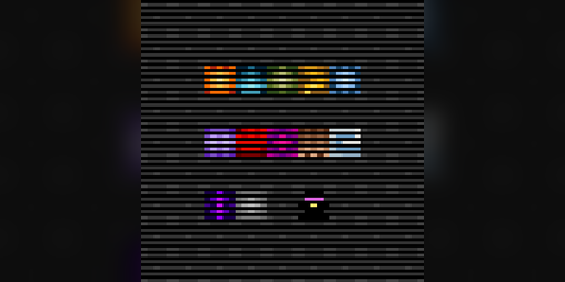 Cover image for Alchimist