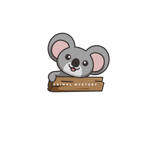 Animal Mystery