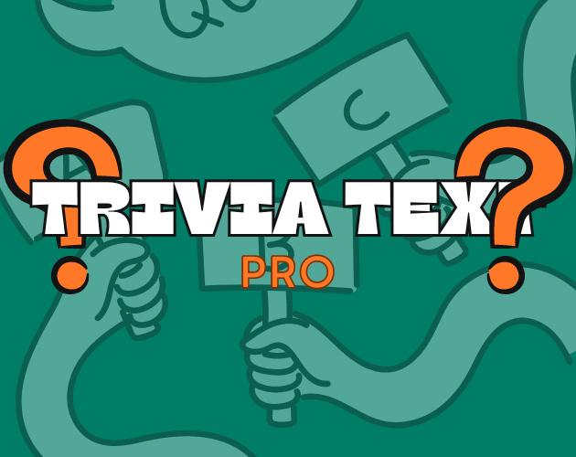 text-trivia-pro-by-ahsan-makes-games