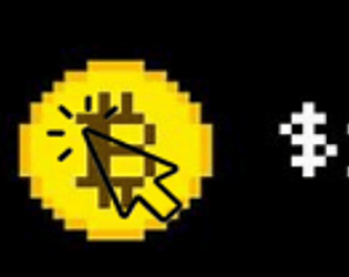 Crypto Clicker
