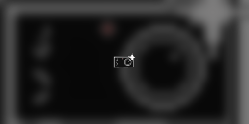 Cover image for Photographs