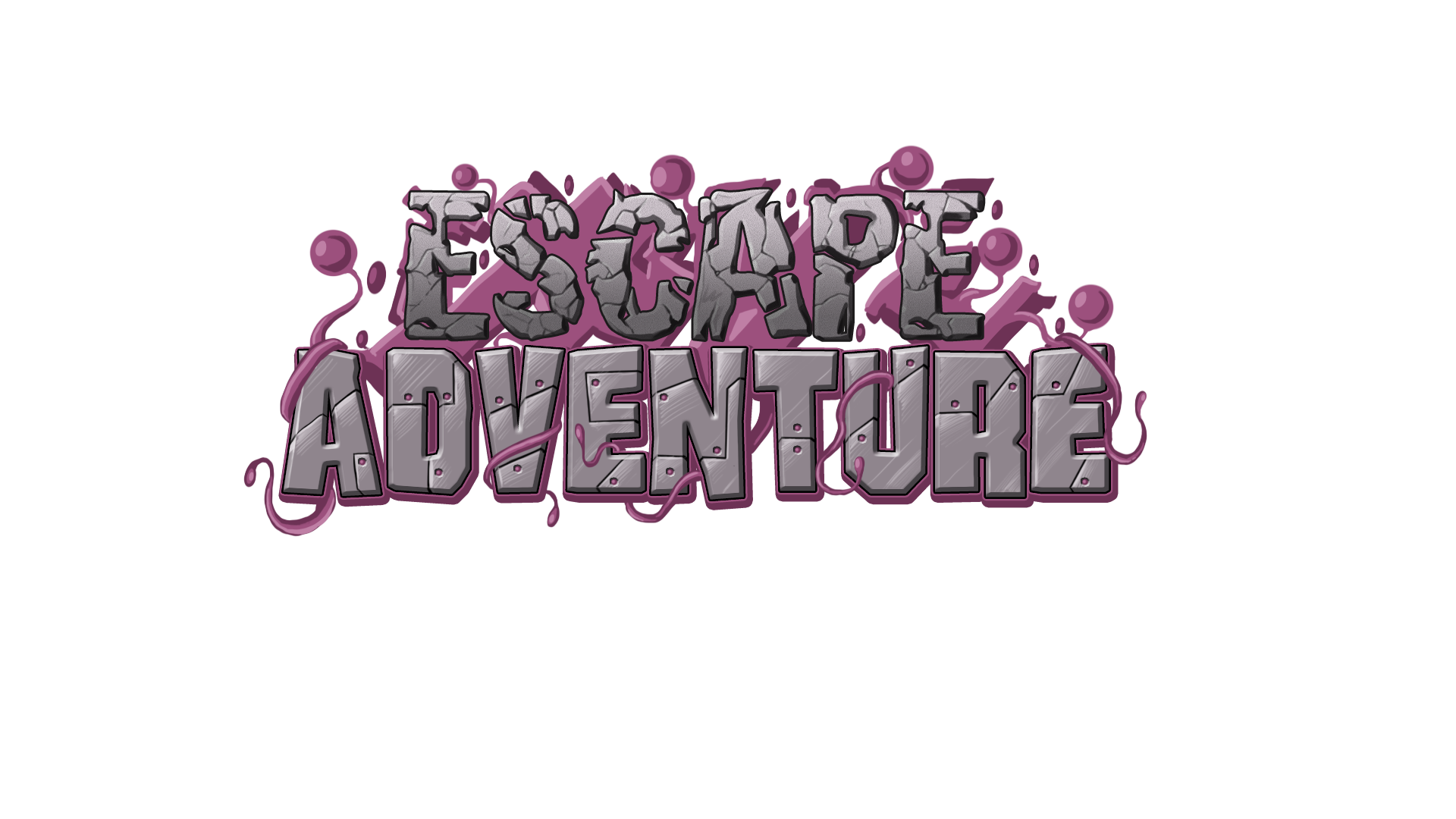 Escape Adventure